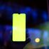 Review iphone 15 pro max vs samsung s24 plus: diferenta dintre cel mai bun telefon Apple si un telefon Samsung excelent
