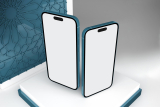 iPhone 14 vs iPhone 13 Merita actualizarea