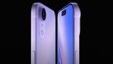 Cand apare iPhone 17: modele, functii si cum poti comanda online