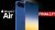 iPhone 17 Air review: Recenzii, data lansare, pret Romania, date tehnice