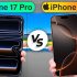 Functii Apple Intelligence 2026: Ghid de utilizare AI pe iPhone 17 Pro