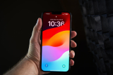 Iphone 17 review: specificatii, pret, data lansare, disponibilitate in Romania