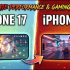 Apple confirma data oficiala a lansarii iPhone 17 Pro