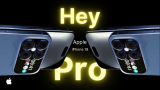 iPhone 18 Pro review: Lansare Iphone 18 Pro septembrie 2026