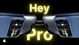 iPhone 18 Pro review: Lansare Iphone 18 Pro septembrie 2026