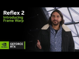 NVIDIA Reflex 2: Ce Este și Cum îți poate îmbunătăți performanța în Jocurile Competitive 