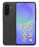 Samsung Galaxy A36 review