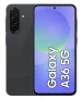 Samsung Galaxy A36 review