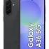 Samsung Galaxy A26 review: Recezii si preturi