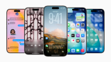 iOS 26: Data de lansare, specificatii, noutati