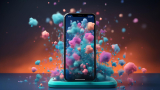Recenzii iphone 16 – iphone 16 pro max: pareri specificatii, data lansare, culori
