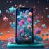 Samsung s25 ultra review: specificatii, pret, data lansare, disponibilitate in Romania