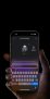 Apple confirma data oficiala a lansarii iPhone 17 Pro