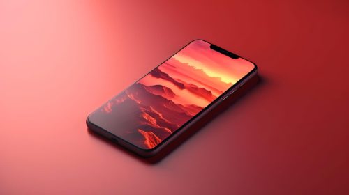 iPhone 17 Pro Max putere la nivel maxim