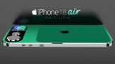 iPhone 18 Air review: Cele mai bune recenzii telefoane Apple