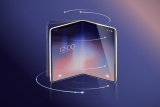iPhone pliabil: lansare 2026 si cele mai noi scurgeri de informatii despre primul Iphone fold