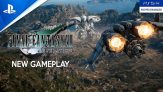 Final Fantasy VII Revelation recenzii