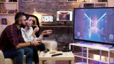 Cele mai bune televizoare pentru gaming: Recomandari de achizitie si top 3 produse