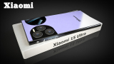 Xiaomi Mi 15 Ultra review: data lansare, specificatii tehnice, pret