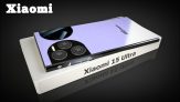 Xiaomi Mi 15 Ultra review: data lansare, specificatii tehnice, pret