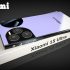 One plus 13 Pro review: pret, data lansare, posibil disponibil in Romania din ianuarie 2025