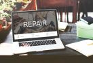 Calculatoare refurbished top 3 modele PC desktop