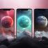 Google pixel 9 vs pixel 9 pro: diferente si asemanari posibile, specificatii tehnice, display, design, baterie, camera foto si performanta