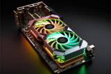 Cea mai buna placa video gaming-Top 10 modele