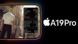Performanta procesor A19 Pro: Rezultate benchmark si eficienta termica