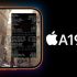 Functii Apple Intelligence 2026: Ghid de utilizare AI pe iPhone 17 Pro