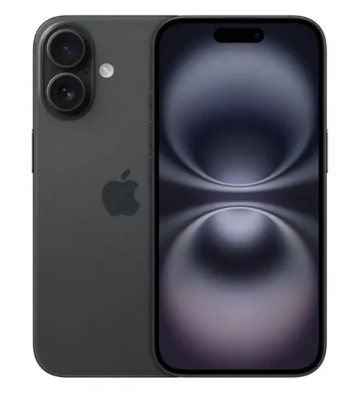 Iphone 16 la oferta