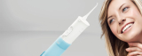 Irigator bucal pareri! Dus bucal !? Chiar ai nevoie de asa ceva pentru dinti si gingii?