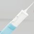 Ghiozdan ergonomic Herlitz – Top 5 modele perfecte