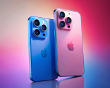 Review iphone 15 pro Apple: pareri despre un smartphone Apple din gama de top