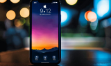 Review iphone SE Gen 3 Apple 2022: pareri smartphone pret accesibil cu 5G