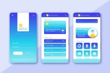 Samsung Bixby: Ce este si cum se foloseste