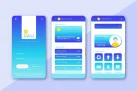 Samsung Bixby: Ce este si cum se foloseste