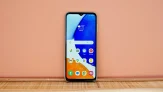 Samsung a14 pareri: De ce se numara samsung galaxy a14 printre cele mai bune telefoane 2024