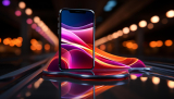 Cel mai bun telefon pliabil samsung flip 5 + video prezentare Samsung flip 6
