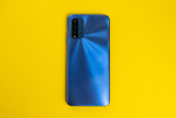 Samsung Galaxy A26 review: Recezii si preturi