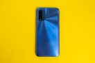 Samsung Galaxy A26 review: Recezii si preturi