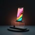 Recenzii iphone 16 – iphone 16 pro max: pareri specificatii, data lansare, culori