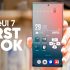 Samsung Galaxy A36 review