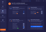 CCleaner vs IObit Advanced System Care: care este cel mai bun?