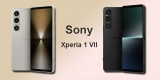Sony Xperia 1VII review: Data de lanasare, specificatii tehnice, design, pret