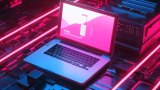 Cum sa alegi o sursa pc potrivita in 5 pasi + recomandari surse alimentare PC