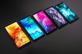 Cea mai buna tableta Samsung top 5 modele