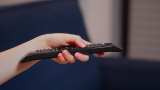 5 trucuri pentru a alege o telecomanda smart potrivita