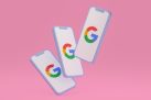 Google Pixel 10a review: Recenzii, pret, data de lansare