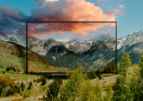 Ce este un televizor 8K | Ce este rezolutia 8K 